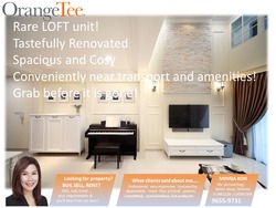 Prive (D19), Condominium #178432602